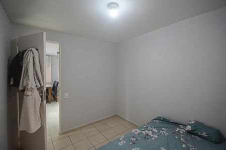 Apartamento para alugar com 2147483650m², 2 quartos e 1 vaga Apartamento para alugar com 2147483650m², 2 quartos e 1 vagaQuarto 2