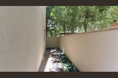 Apartamento para alugar com 91m², 2 quartos e 1 vagaJardim