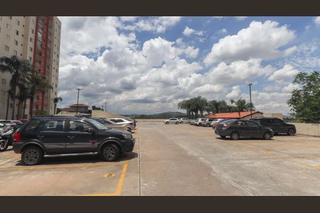 Apartamento para alugar com 91m², 2 quartos e 1 vagaGaragem