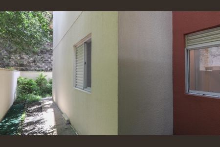 Apartamento para alugar com 91m², 2 quartos e 1 vagaJardim