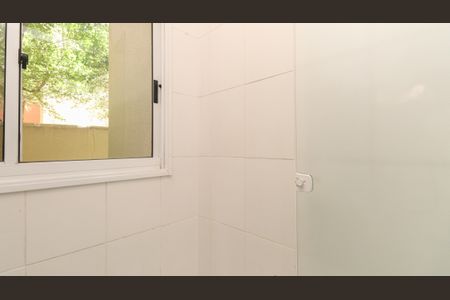 Apartamento para alugar com 91m², 2 quartos e 1 vagaÁrea de Serviço