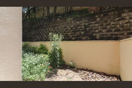 Apartamento para alugar com 91m², 2 quartos e 1 vagaJardim