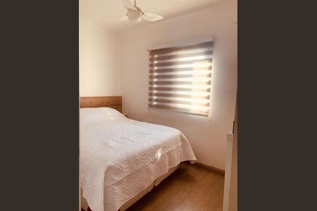 Foto 06 de apartamento à venda com 2 quartos, 51m² em Umuarama, Osasco