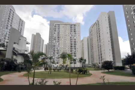 Apartamento à venda com 51m², 2 quartos e 1 vaga Apartamento à venda com 51m², 2 quartos e 1 vagaFoto 27
