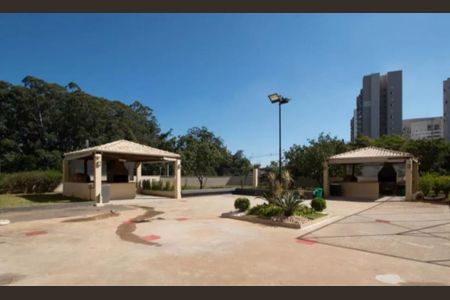 Apartamento à venda com 51m², 2 quartos e 1 vaga Apartamento à venda com 51m², 2 quartos e 1 vagaFoto 24