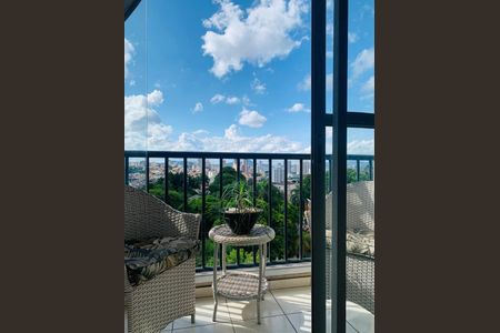 Apartamento à venda com 51m², 2 quartos e 1 vagaFoto 07