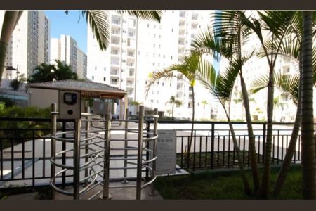 Apartamento à venda com 51m², 2 quartos e 1 vaga Apartamento à venda com 51m², 2 quartos e 1 vagaFoto 18