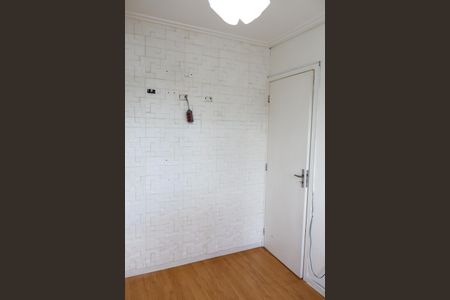 Apartamento para alugar com 49m², 2 quartos e 1 vagaQuarto 1