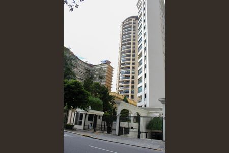 Apartamento à venda com 134m², 2 quartos e 2 vagas