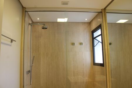 Apartamento à venda com 134m², 2 quartos e 2 vagas