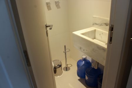 Apartamento à venda com 134m², 2 quartos e 2 vagas