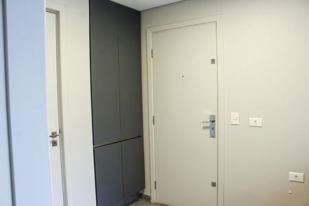 Apartamento à venda com 134m², 2 quartos e 2 vagas
