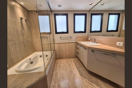 Apartamento à venda com 134m², 2 quartos e 2 vagas