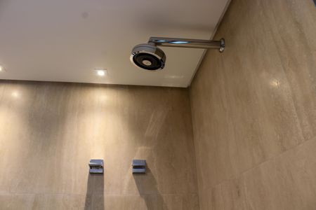 Apartamento à venda com 134m², 2 quartos e 2 vagas