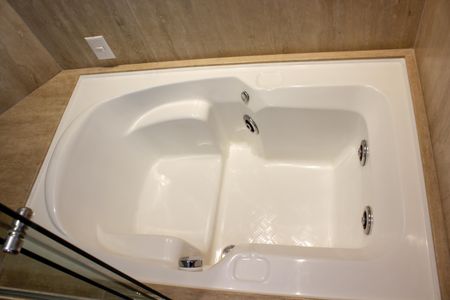 Apartamento à venda com 134m², 2 quartos e 2 vagas