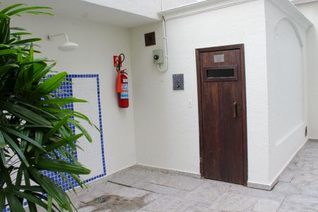 Apartamento à venda com 134m², 2 quartos e 2 vagas