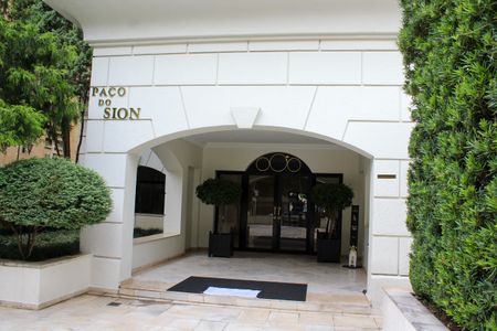 Apartamento à venda com 134m², 2 quartos e 2 vagas