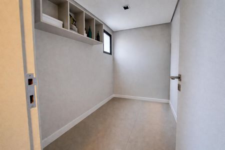Apartamento à venda com 134m², 2 quartos e 2 vagas