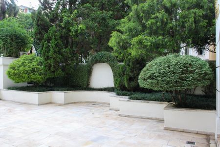 Apartamento à venda com 134m², 2 quartos e 2 vagas