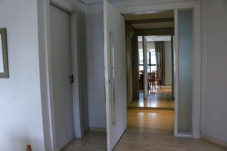 Apartamento à venda com 134m², 2 quartos e 2 vagas