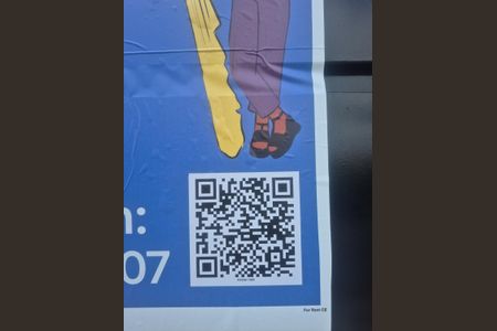 Apartamento para alugar com 43m², 2 quartos e 1 vagaplaca