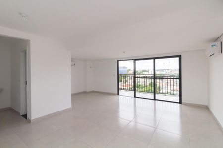 Apartamento para alugar com 43m², 2 quartos e 1 vagaÁrea comum - Salão de festas