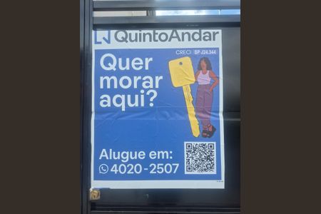 Apartamento para alugar com 43m², 2 quartos e 1 vagaplaca