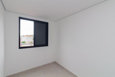 Apartamento para alugar com 43m², 2 quartos e 1 vagaQuarto 1