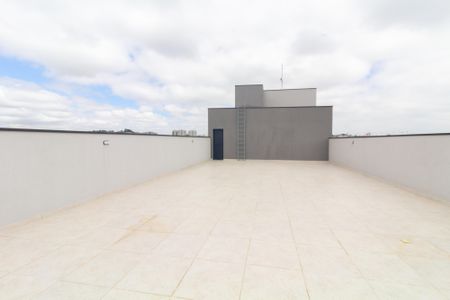 Apartamento para alugar com 43m², 2 quartos e 1 vagaÁrea comum