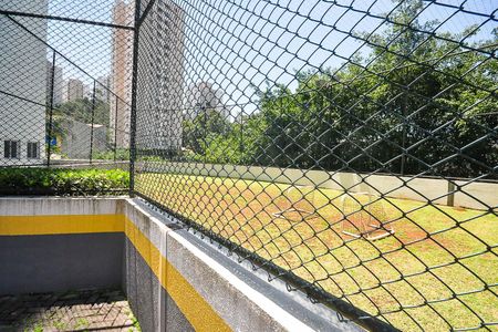 Apartamento à venda com 68m², 3 quartos e 2 vagasQuadra