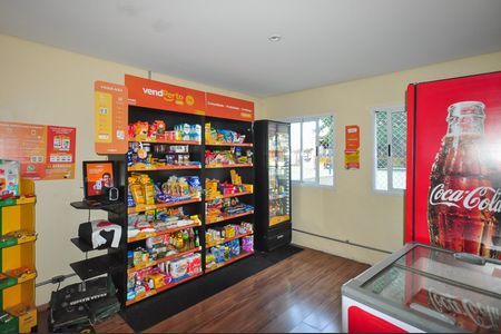 Apartamento à venda com 68m², 3 quartos e 2 vagasMercadinho