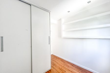 Apartamento à venda com 117m², 3 quartos e 2 vagasSuíte 2
