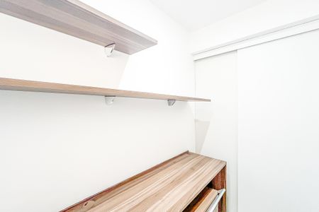 Apartamento à venda com 117m², 3 quartos e 2 vagasEscritório