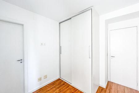Apartamento à venda com 117m², 3 quartos e 2 vagasSuíte 2