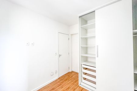 Apartamento à venda com 117m², 3 quartos e 2 vagasSuíte 3