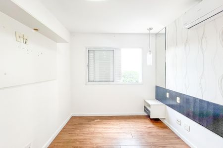 Apartamento à venda com 117m², 3 quartos e 2 vagasSuíte 1