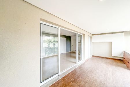 Apartamento à venda com 117m², 3 quartos e 2 vagasSacada