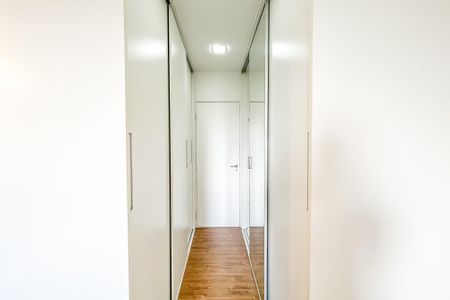 Apartamento à venda com 117m², 3 quartos e 2 vagasSuíte 1