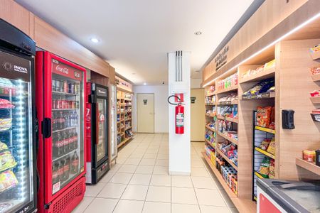 Apartamento à venda com 117m², 3 quartos e 2 vagasMercadinho