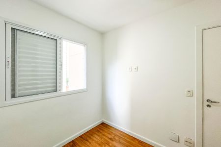 Apartamento à venda com 117m², 3 quartos e 2 vagasSuíte 3