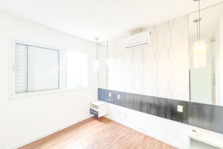 Apartamento à venda com 117m², 3 quartos e 2 vagasSuíte 1
