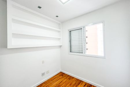 Apartamento à venda com 117m², 3 quartos e 2 vagasSuíte 3