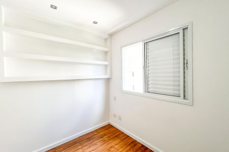 Apartamento à venda com 117m², 3 quartos e 2 vagasSuíte 2