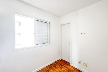 Apartamento à venda com 117m², 3 quartos e 2 vagasSuite 2