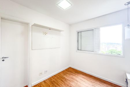 Apartamento à venda com 117m², 3 quartos e 2 vagasSuíte 1