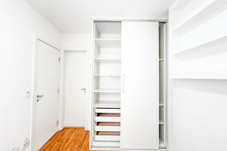 Apartamento à venda com 117m², 3 quartos e 2 vagasSuíte 3