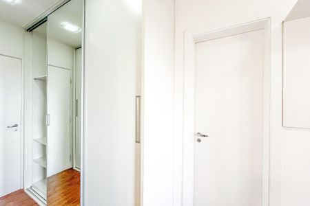 Apartamento à venda com 117m², 3 quartos e 2 vagasSuíte 1