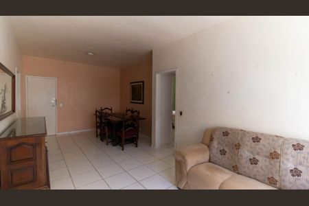 Apartamento à venda com 2 quartos, 141m² em Icaraí, Niterói