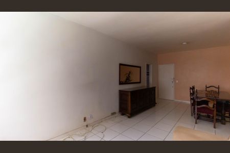 Apartamento à venda com 2 quartos, 141m² em Icaraí, Niterói