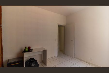 Apartamento à venda com 2 quartos, 141m² em Icaraí, Niterói